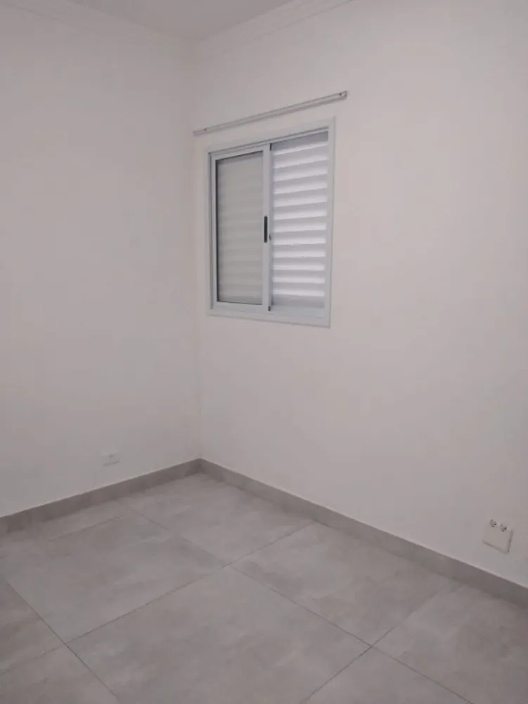 Apartamento, 1 quarto, 37 m² - Foto 10
