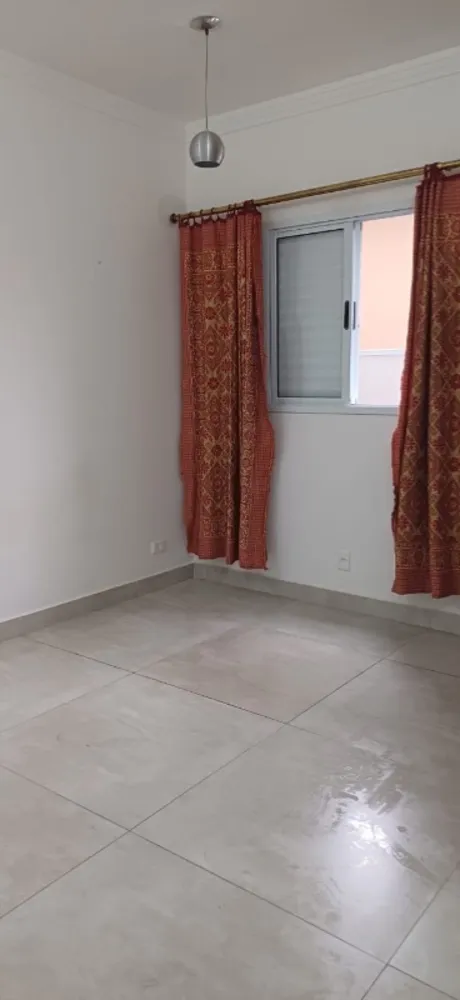 Apartamento, 1 quarto, 37 m² - Foto 9