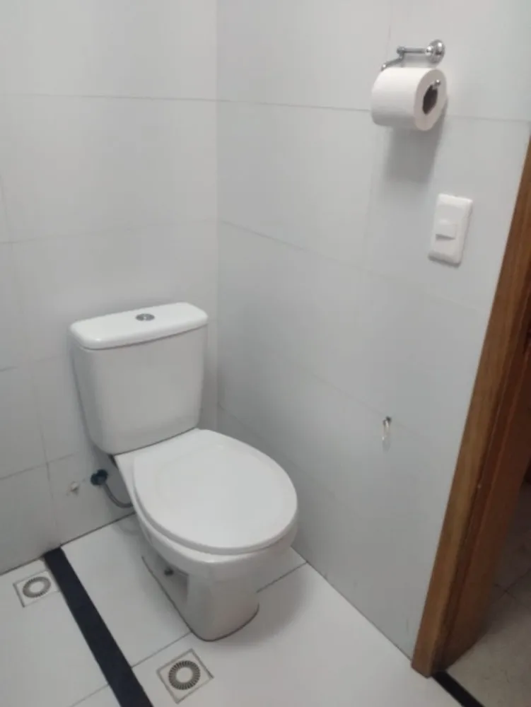 Apartamento, 1 quarto, 37 m² - Foto 3