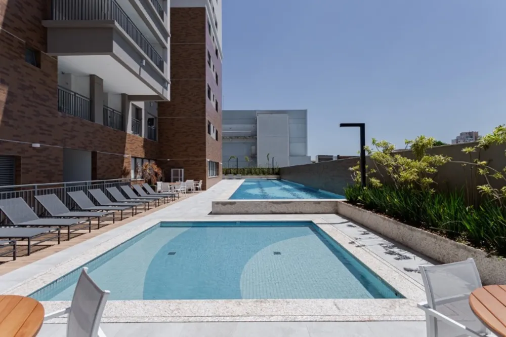 Apartamento, 4 quartos, 159 m² - Foto 7