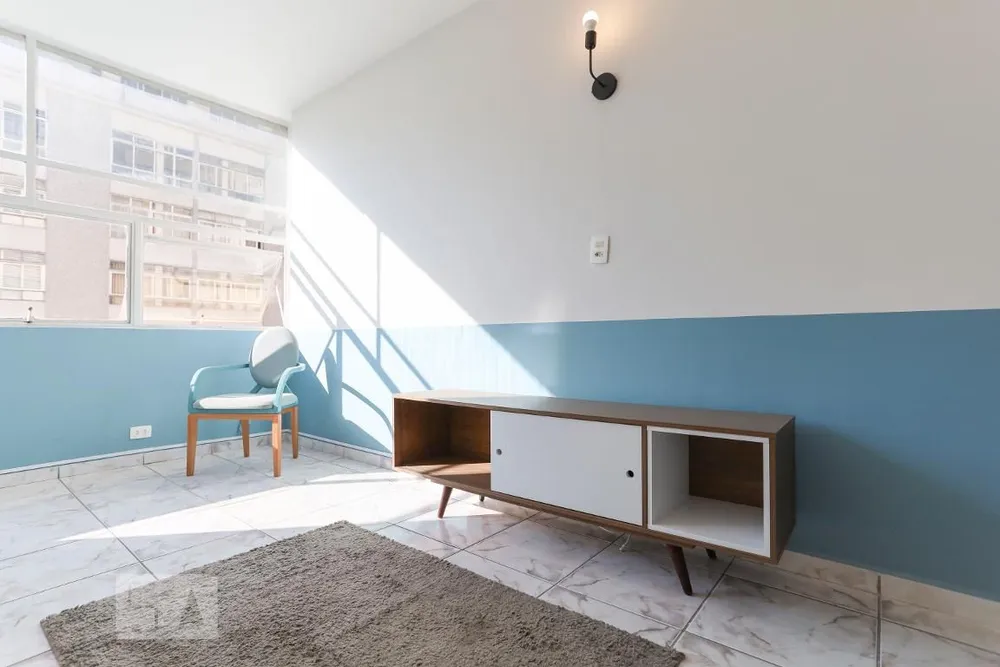 Kitnet-Studio, 40 m² - Foto 3