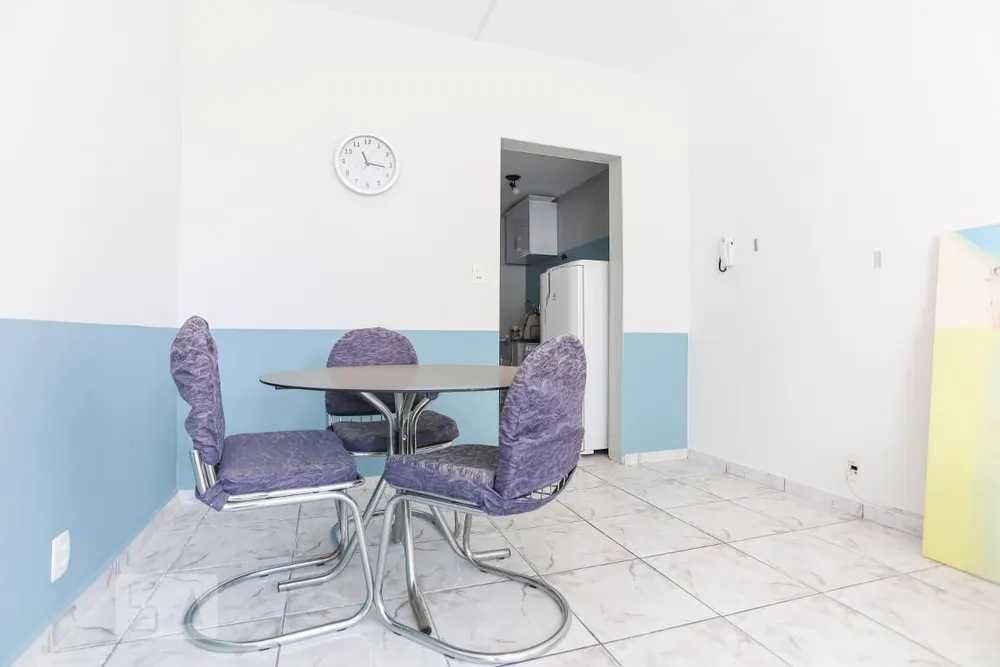 Kitnet-Studio, 40 m² - Foto 5
