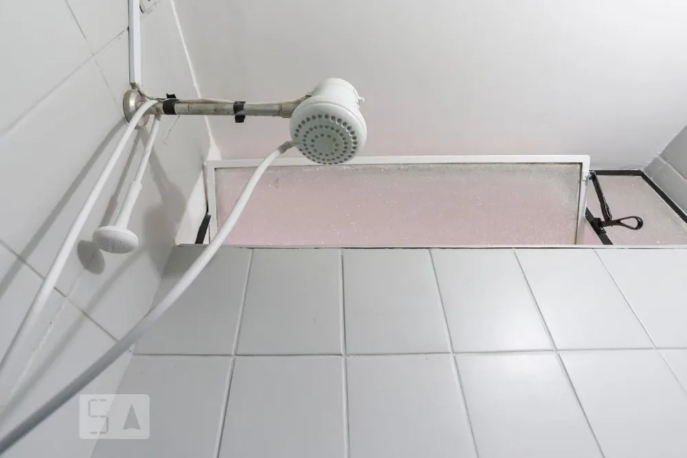 Kitnet-Studio, 40 m² - Foto 11