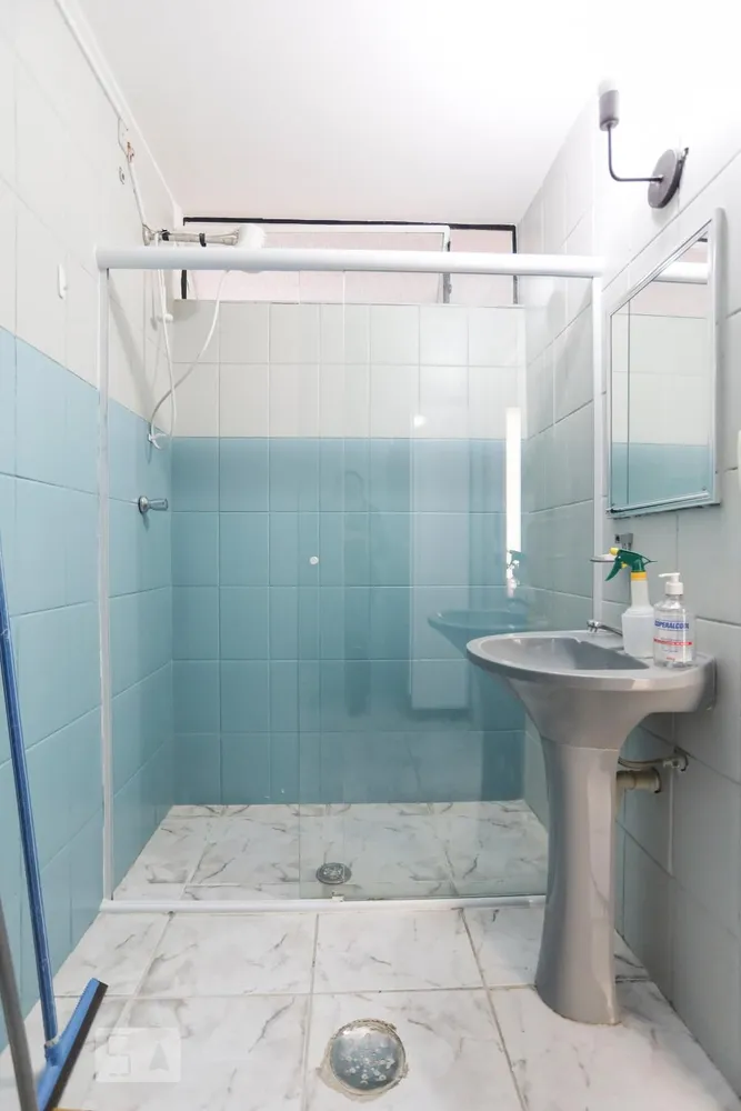 Kitnet-Studio, 40 m² - Foto 6
