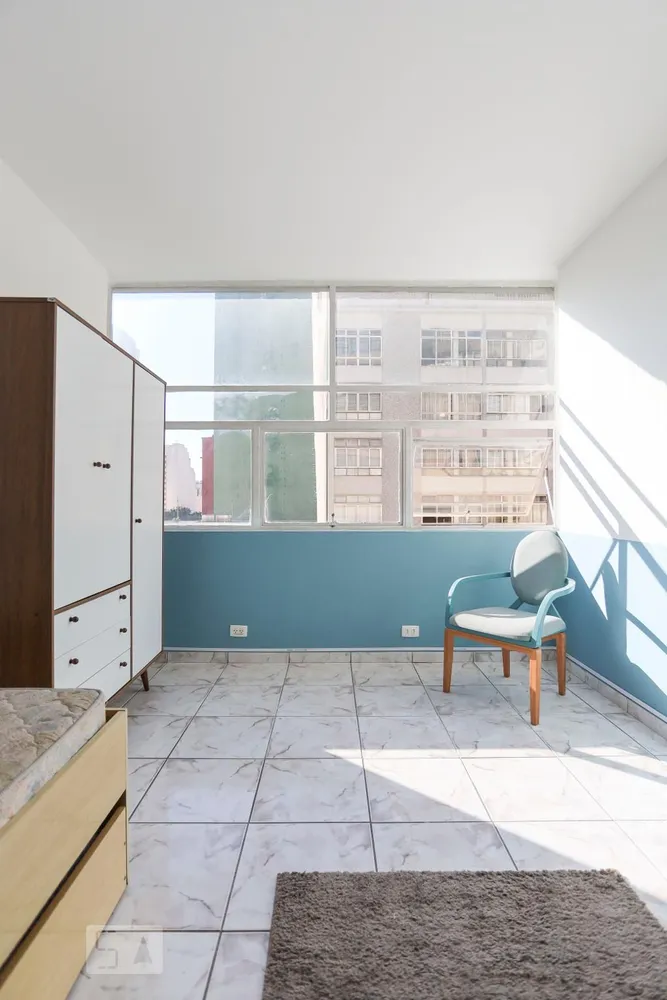 Kitnet-Studio, 40 m² - Foto 8