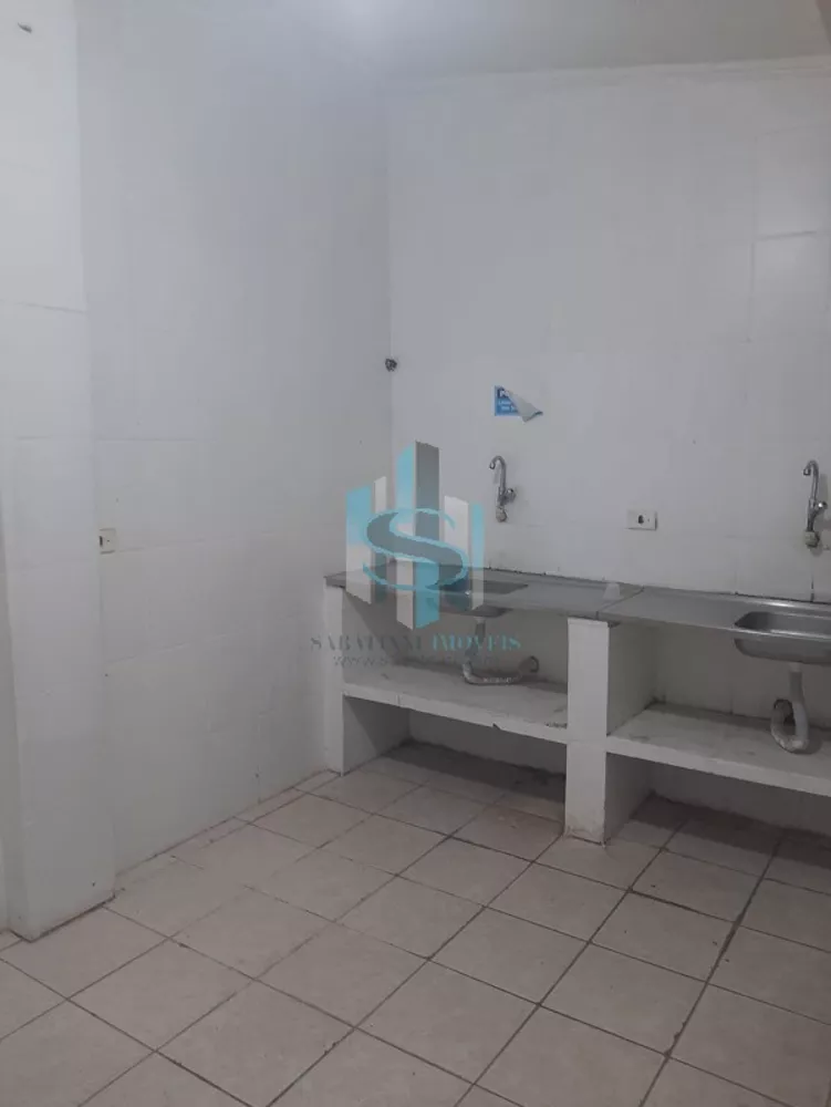 Prédio Inteiro, 95 m² - Foto 1