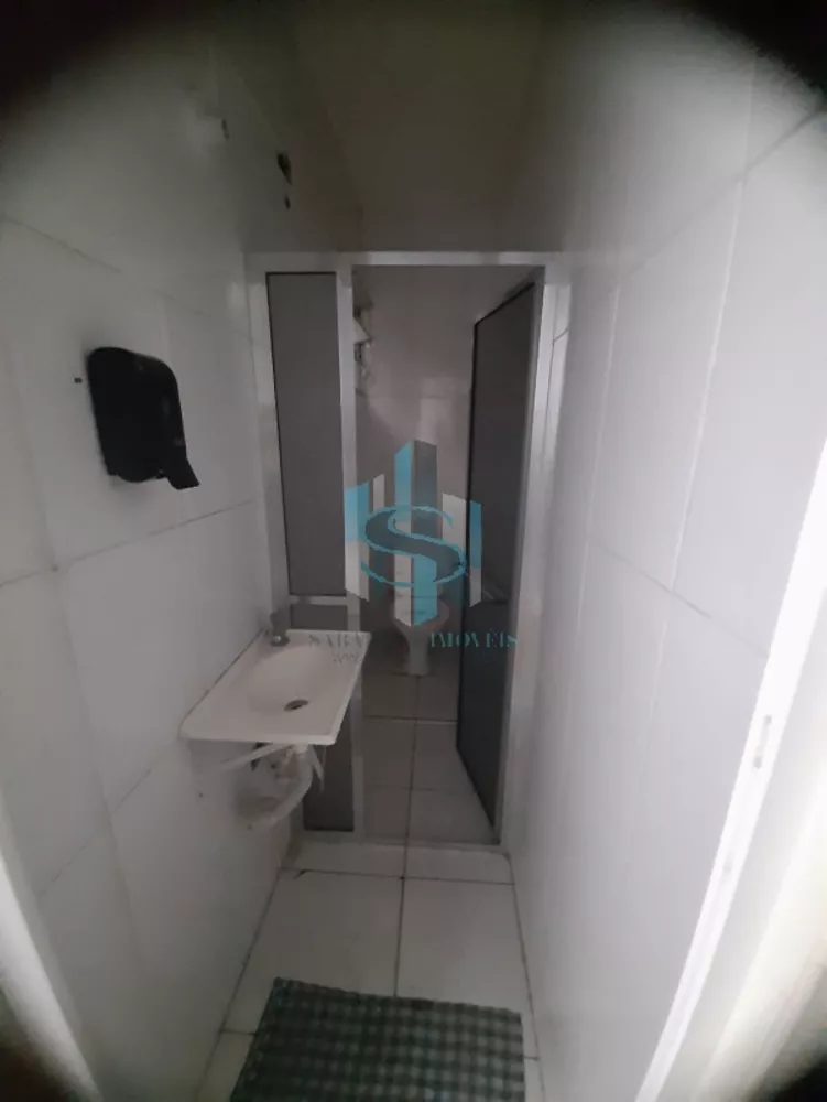 Prédio Inteiro, 95 m² - Foto 3