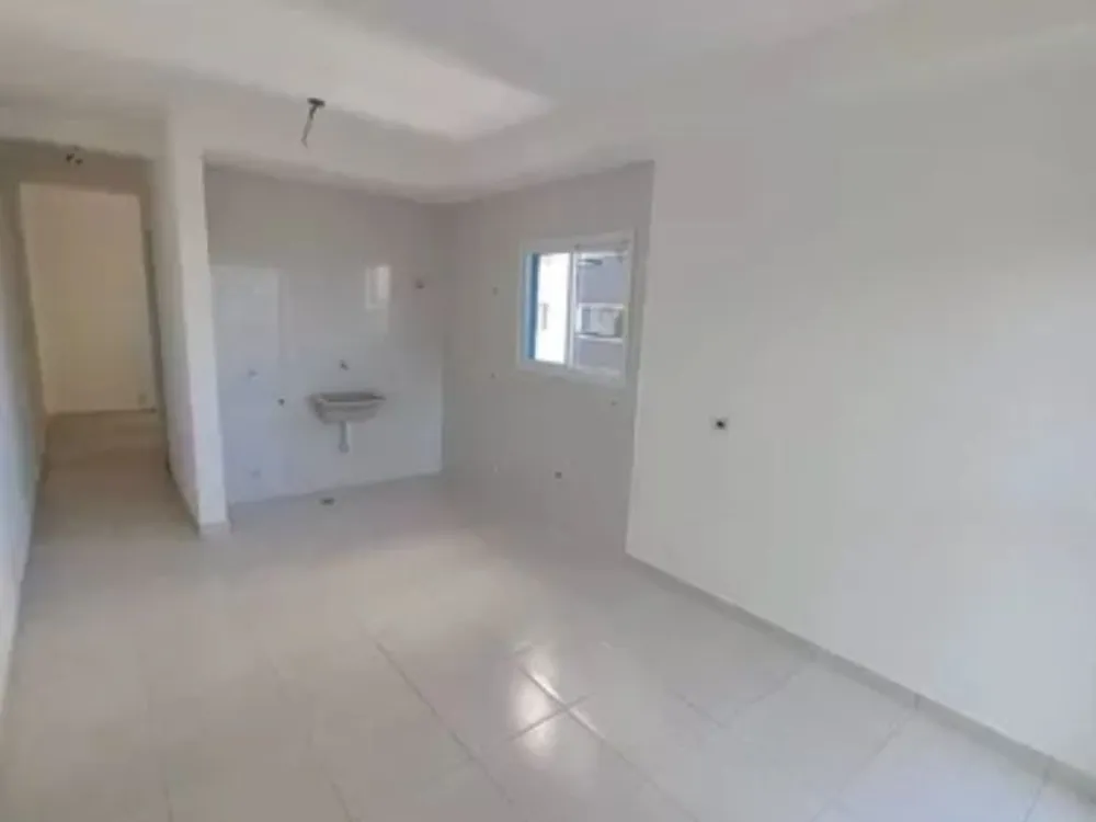 Apartamento, 1 quarto, 34 m² - Foto 7