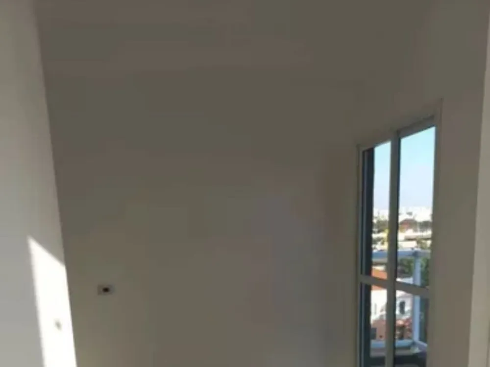 Apartamento, 1 quarto, 34 m² - Foto 1