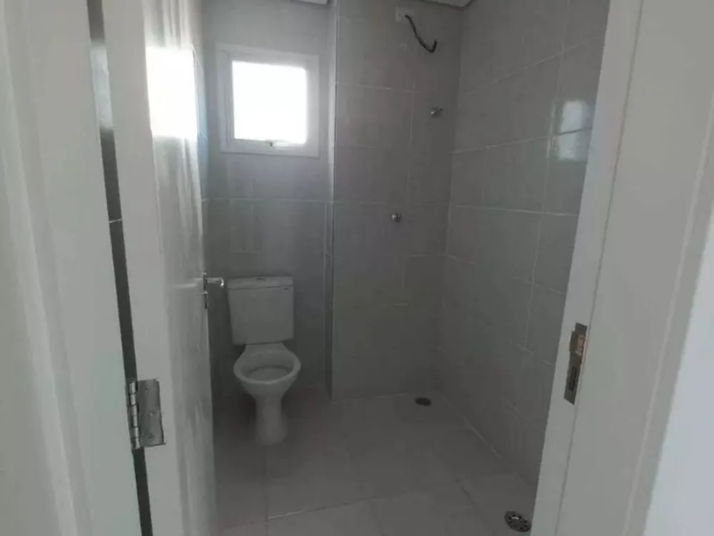 Apartamento, 1 quarto, 34 m² - Foto 6
