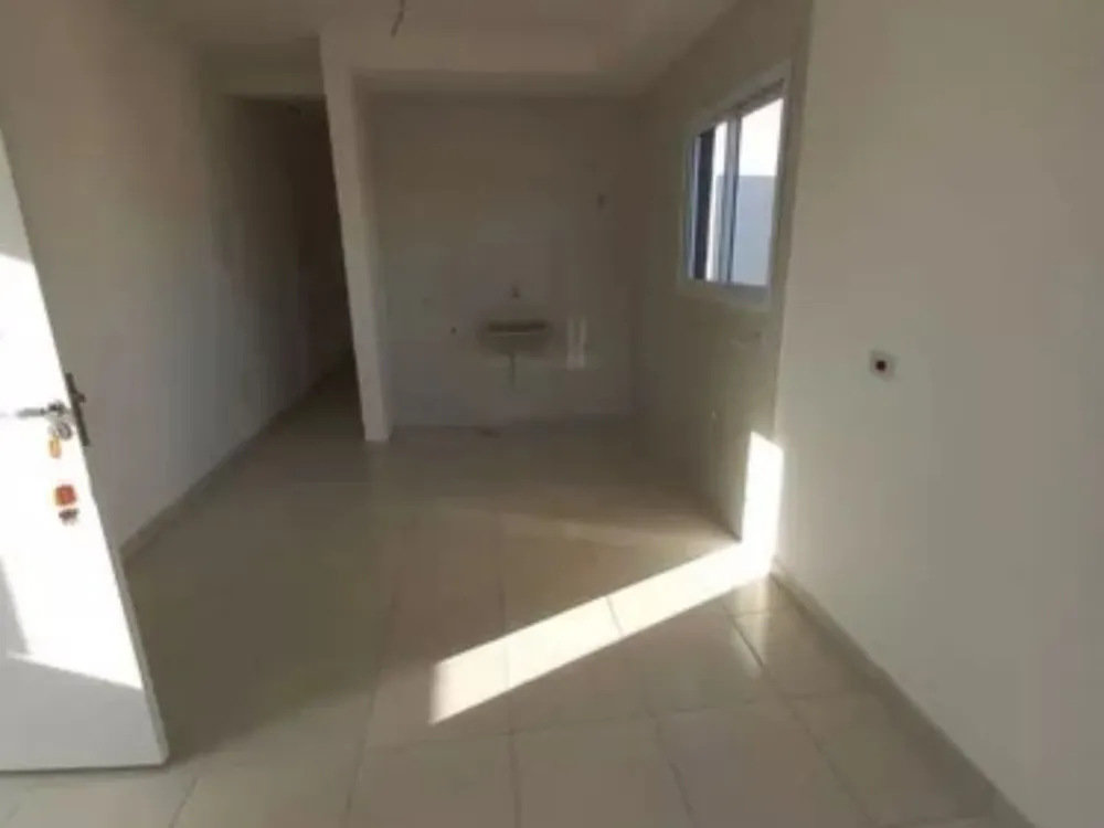 Apartamento, 1 quarto, 34 m² - Foto 2