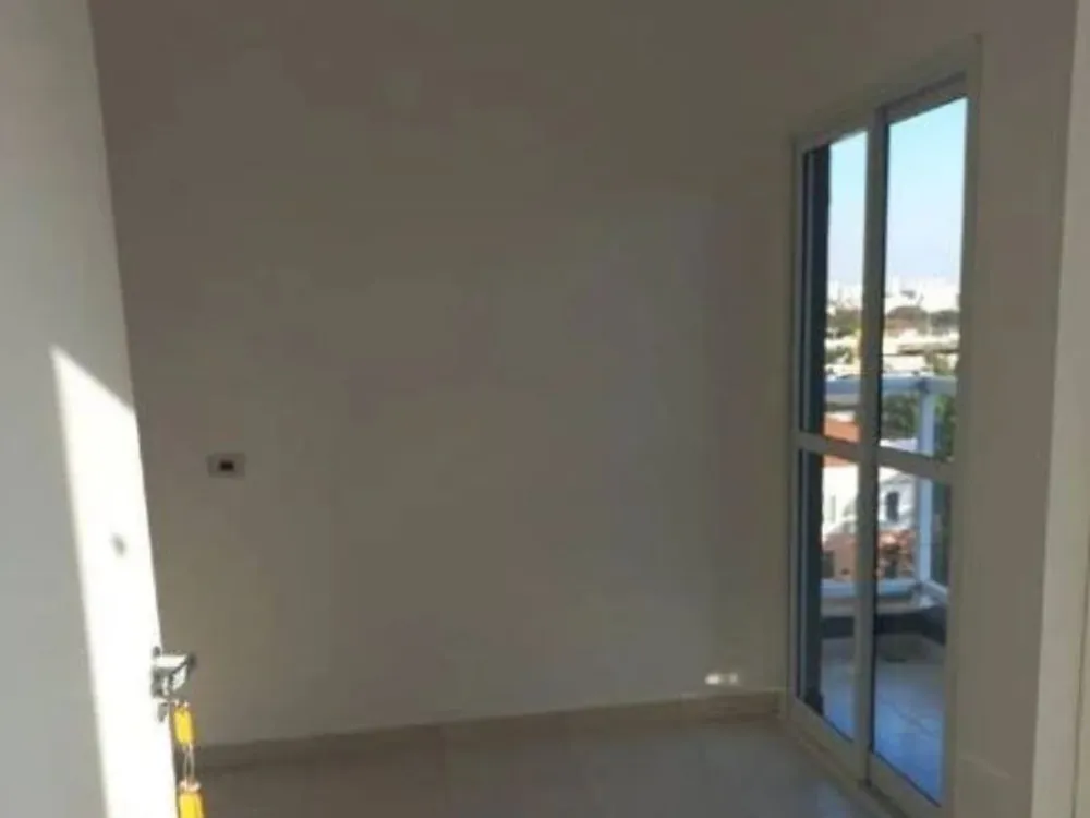 Apartamento, 1 quarto, 34 m² - Foto 8