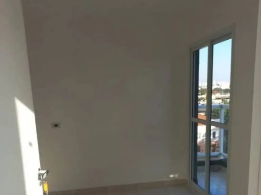 Apartamento, 1 quarto, 34 m² - Foto 4