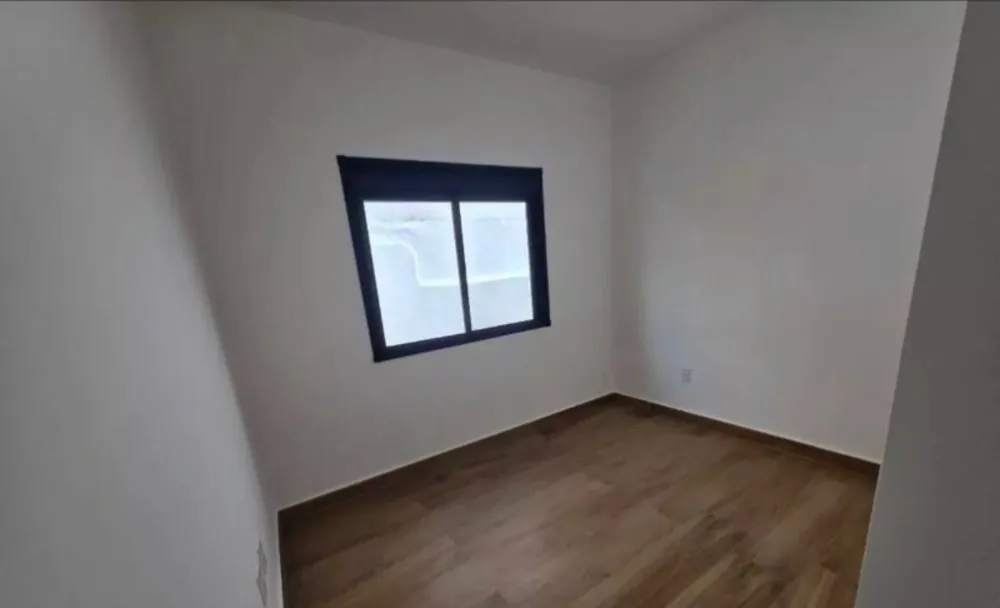 Casa, 3 quartos, 117 m² - Foto 6