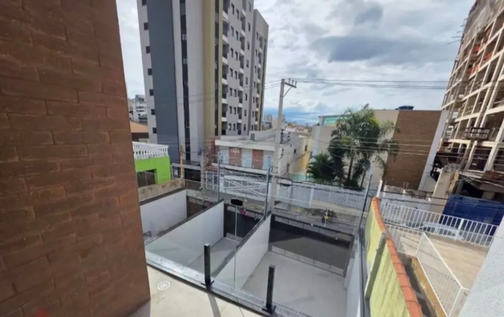 Casa, 3 quartos, 117 m² - Foto 12