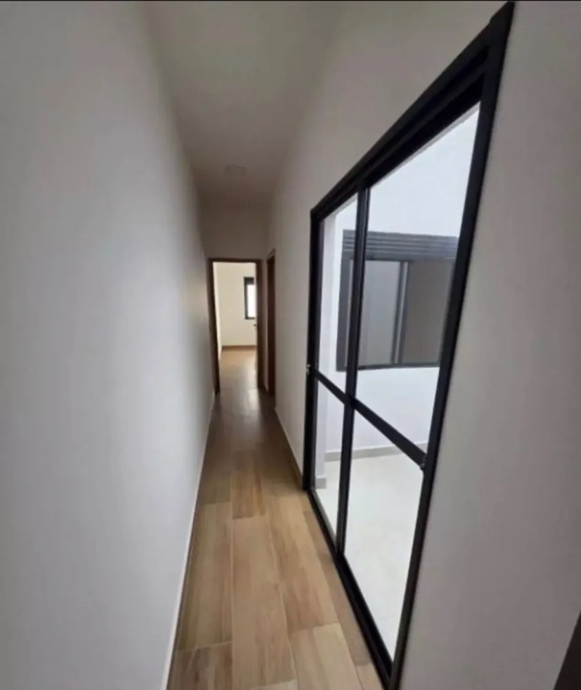 Casa, 3 quartos, 117 m² - Foto 7