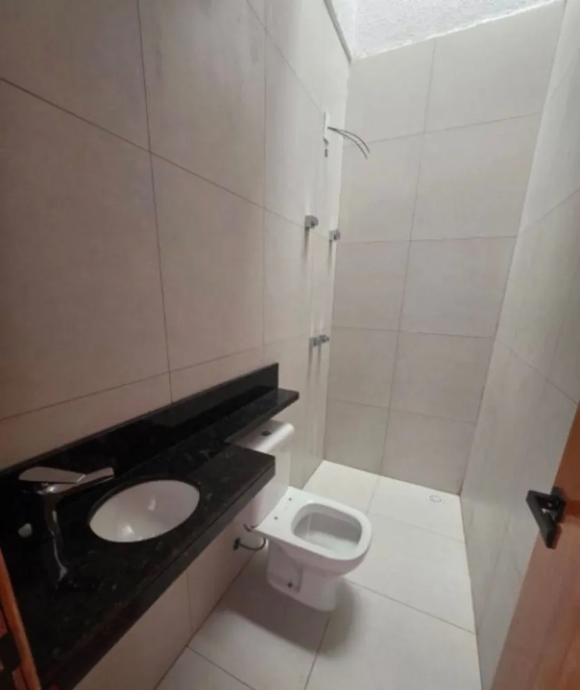 Casa, 3 quartos, 117 m² - Foto 10