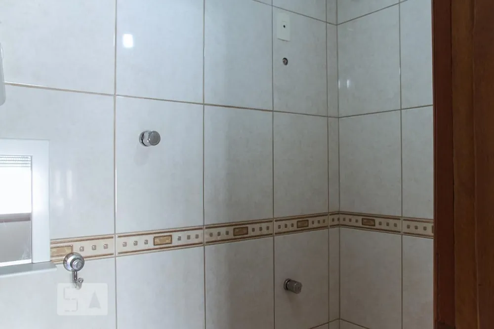 Apartamento, 2 quartos, 83 m² - Foto 4