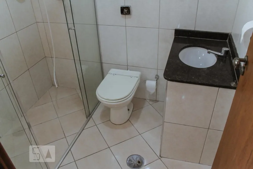 Apartamento, 2 quartos, 83 m² - Foto 1