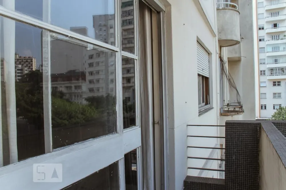 Apartamento, 2 quartos, 83 m² - Foto 6