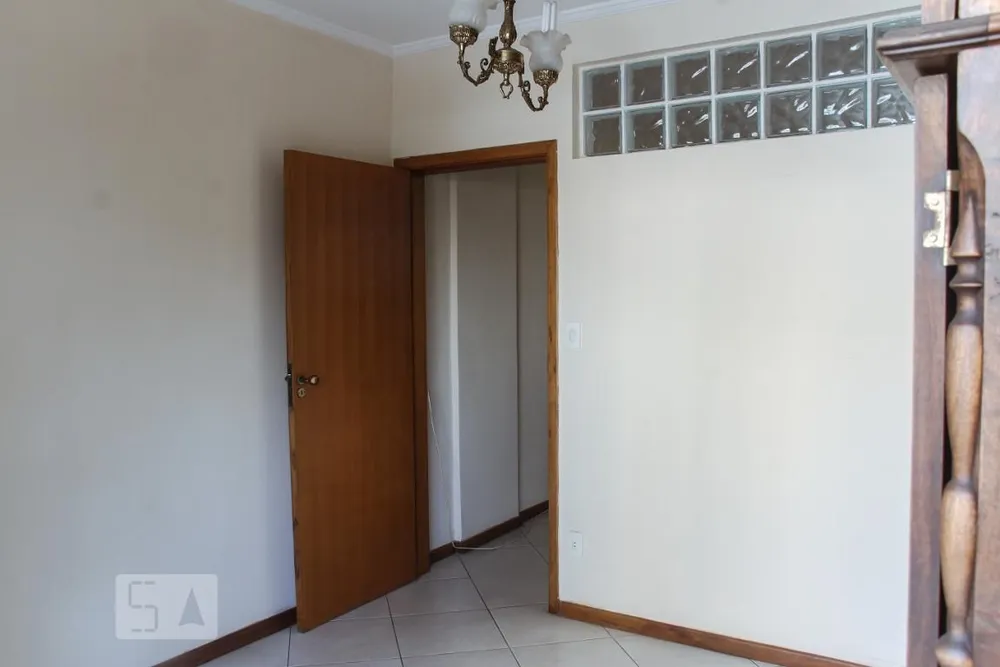 Apartamento, 2 quartos, 83 m² - Foto 5