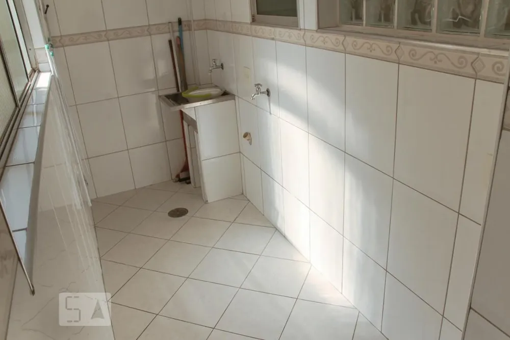 Apartamento, 2 quartos, 83 m² - Foto 8