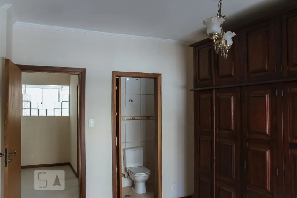 Apartamento, 2 quartos, 83 m² - Foto 2