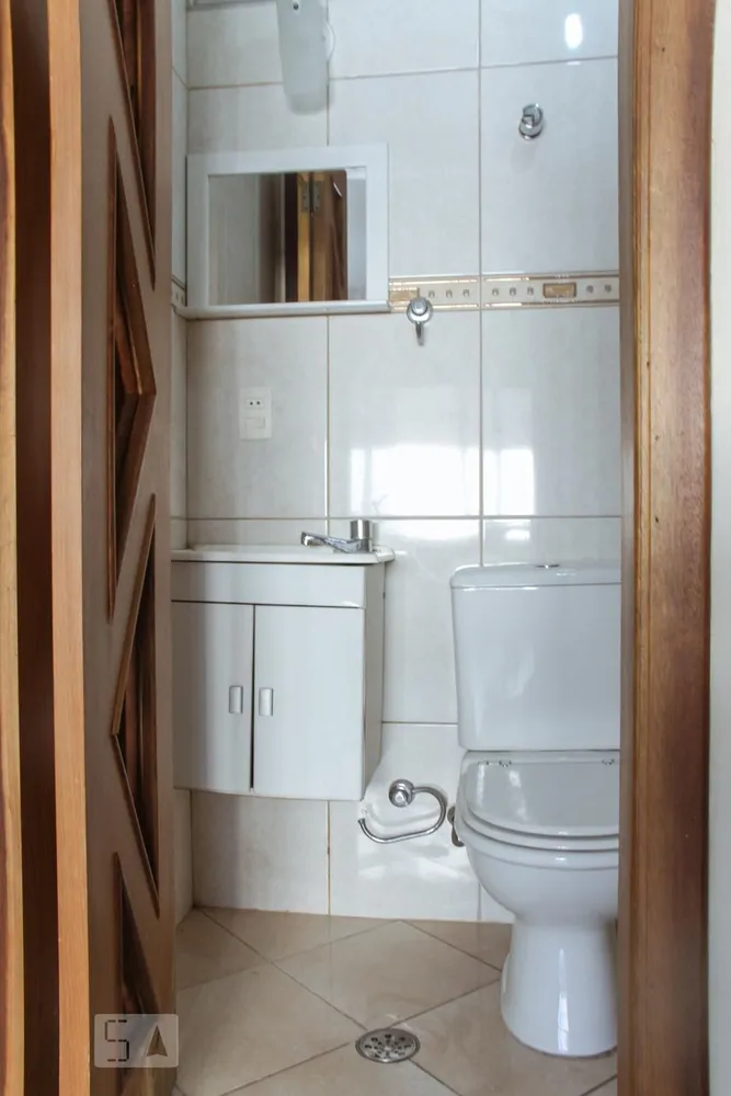Apartamento, 2 quartos, 83 m² - Foto 3