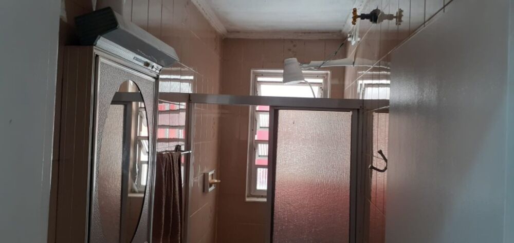 Casa, 4 quartos, 250 m² - Foto 19