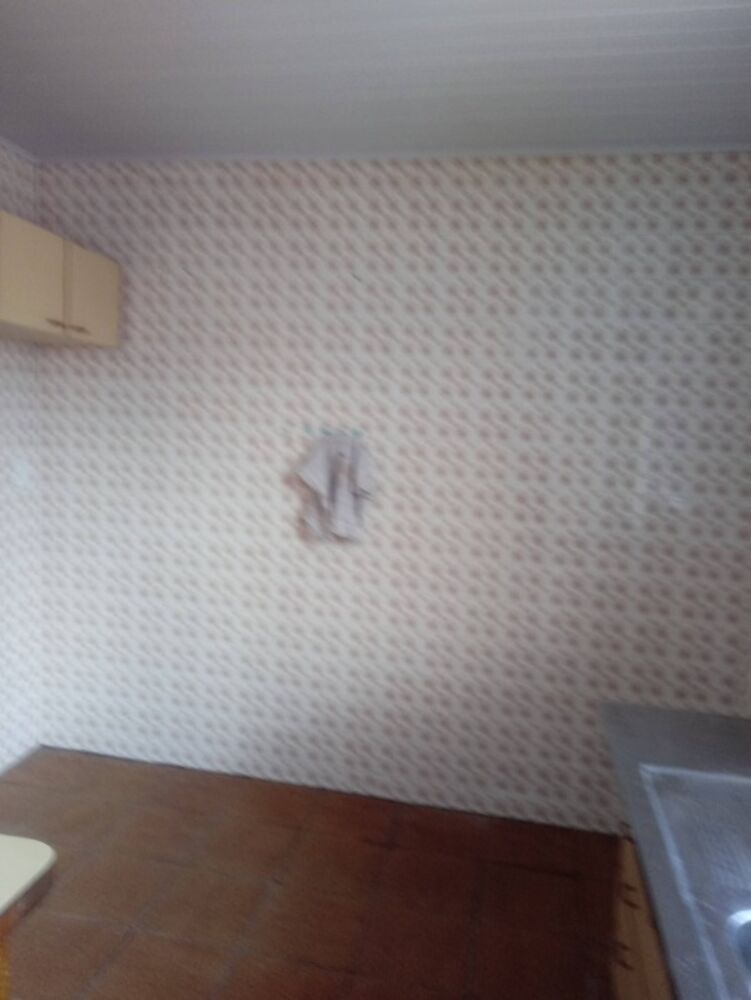 Casa, 4 quartos, 250 m² - Foto 18