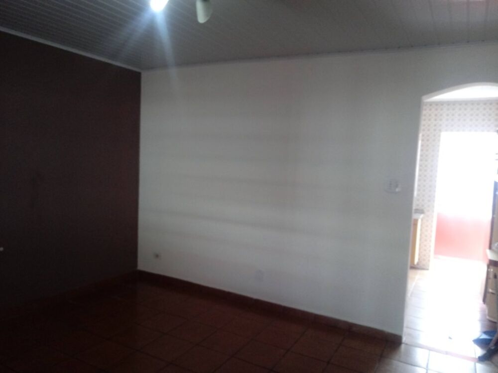 Casa, 4 quartos, 250 m² - Foto 6