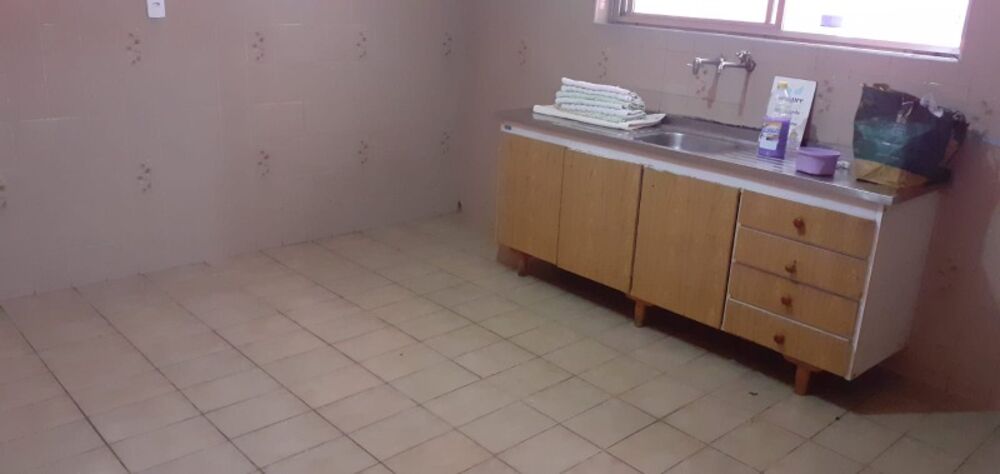 Casa, 4 quartos, 250 m² - Foto 10