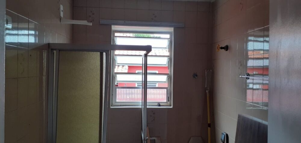 Casa, 4 quartos, 250 m² - Foto 22