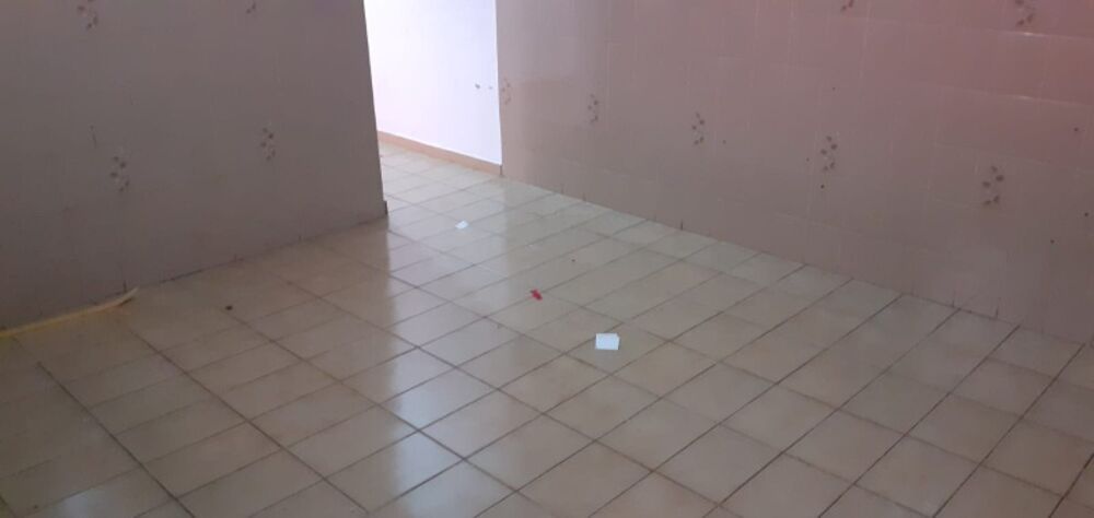 Casa, 4 quartos, 250 m² - Foto 30
