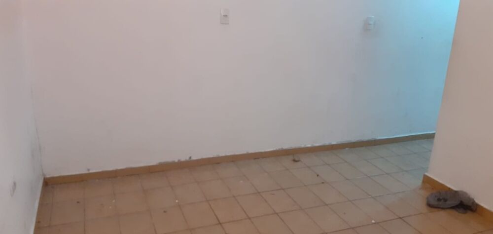 Casa, 4 quartos, 250 m² - Foto 16