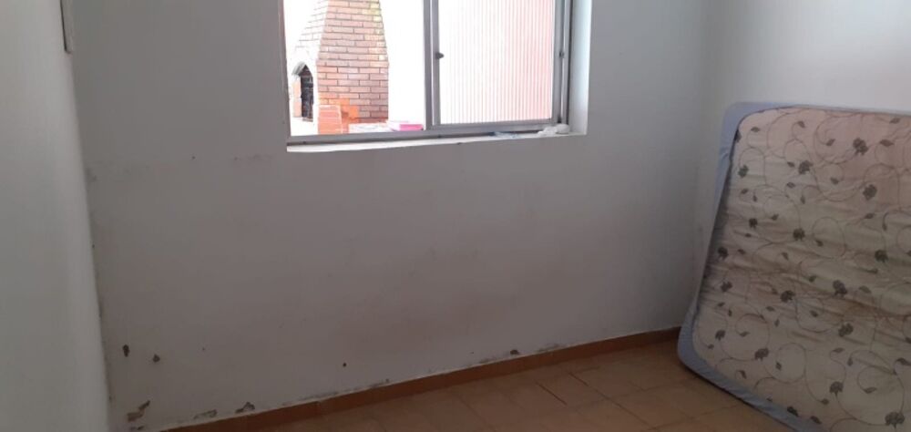 Casa, 4 quartos, 250 m² - Foto 21