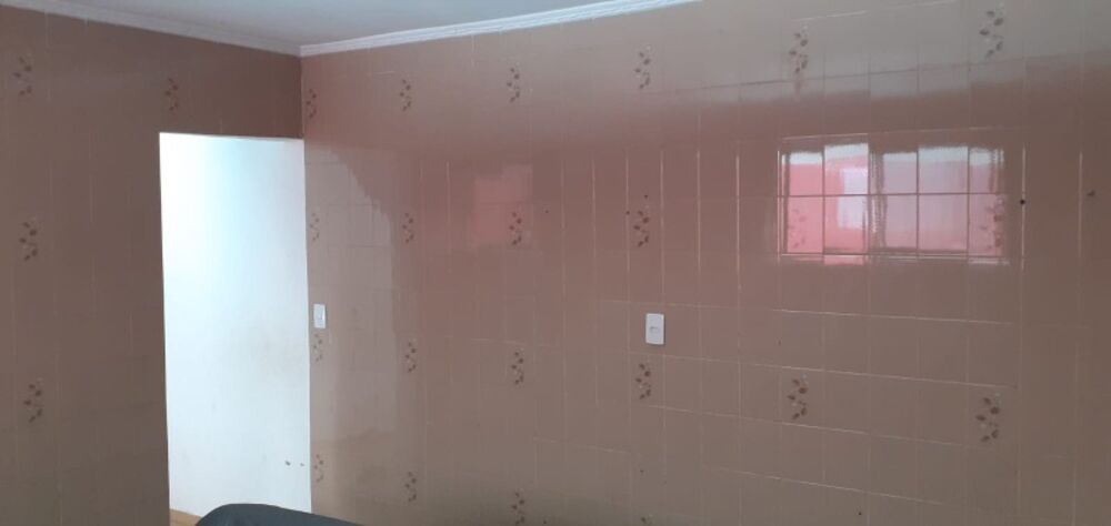 Casa, 4 quartos, 250 m² - Foto 12
