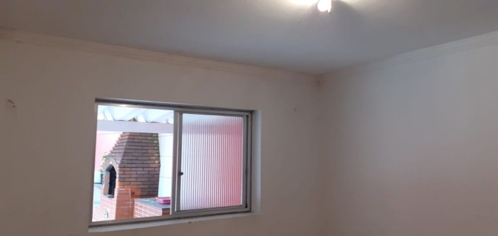 Casa, 4 quartos, 250 m² - Foto 31