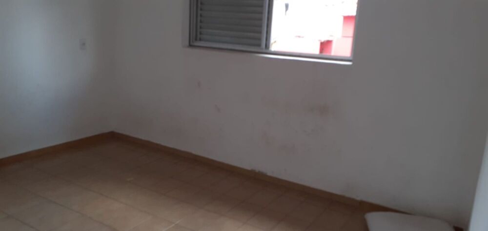 Casa, 4 quartos, 250 m² - Foto 25