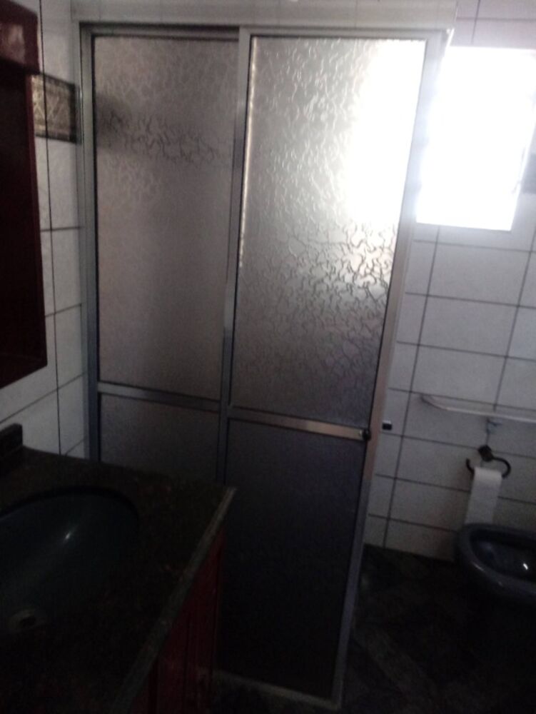 Casa, 4 quartos, 250 m² - Foto 8