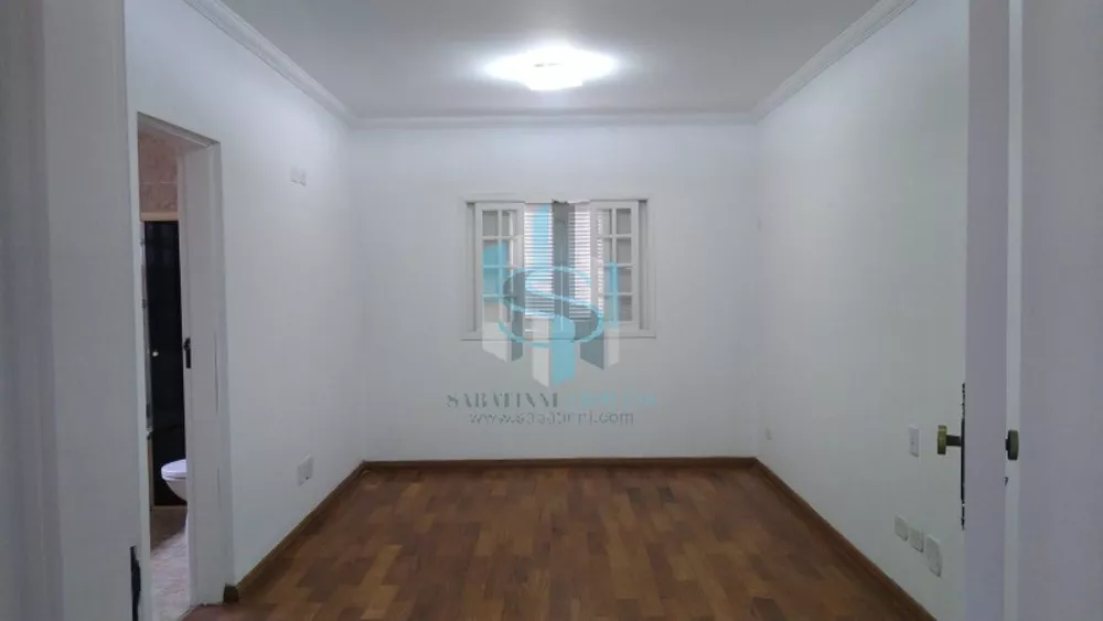 Casa, 3 quartos, 400 m² - Foto 1
