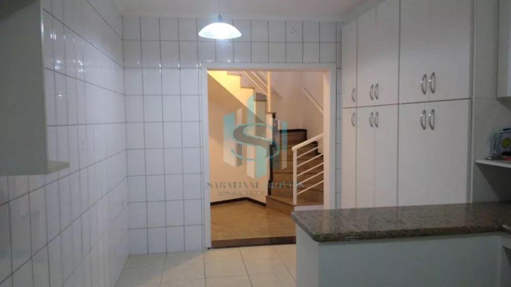 Casa, 3 quartos, 400 m² - Foto 4