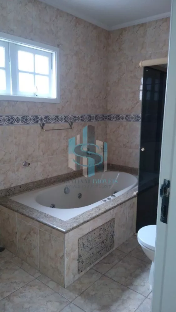 Casa, 3 quartos, 400 m² - Foto 5