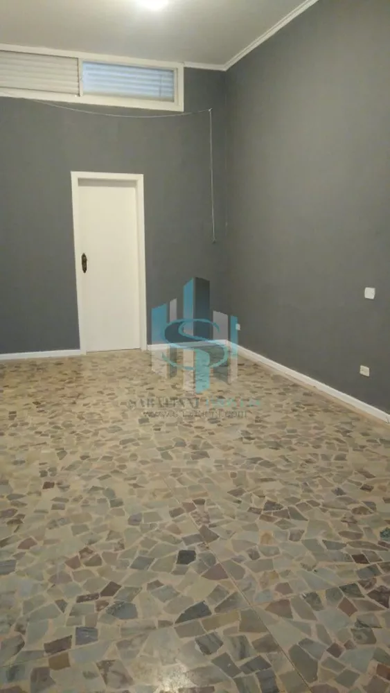 Casa, 3 quartos, 400 m² - Foto 6
