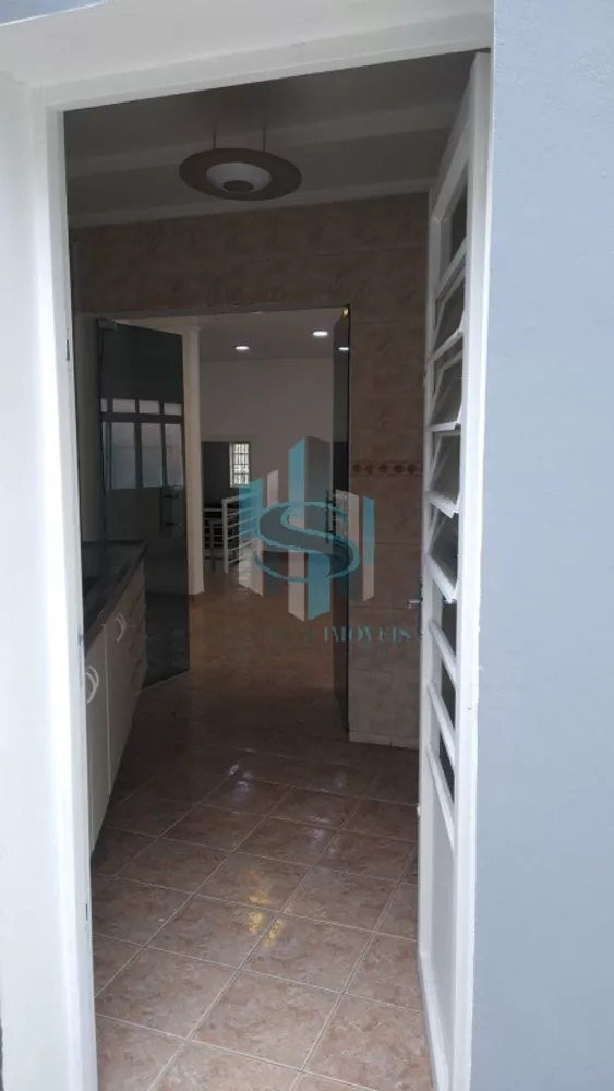 Casa, 3 quartos, 400 m² - Foto 8