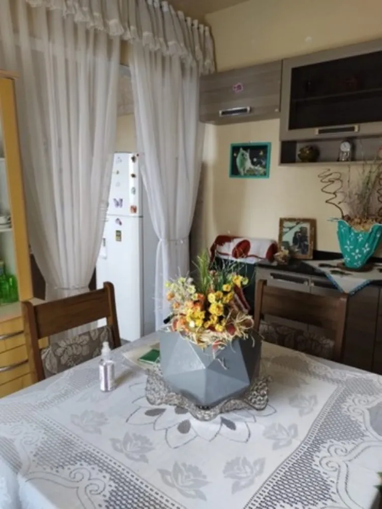 Prédio Inteiro, 500 m² - Foto 15