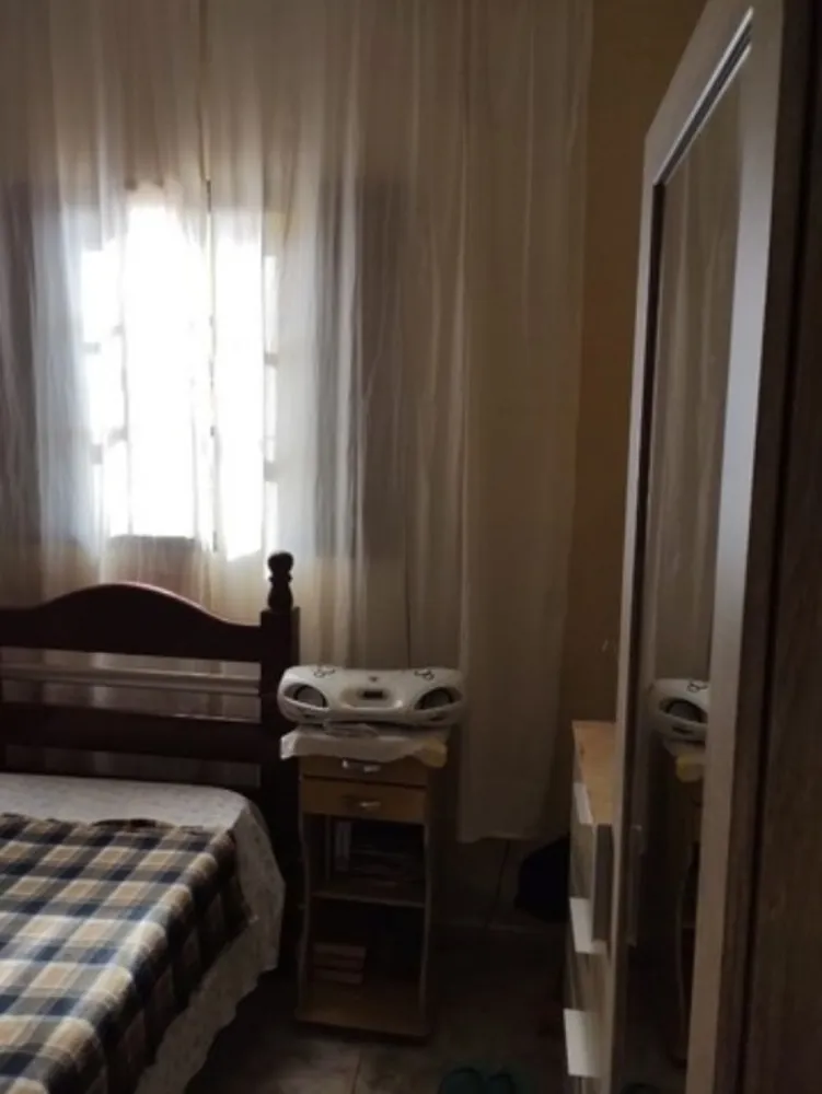 Prédio Inteiro, 500 m² - Foto 6