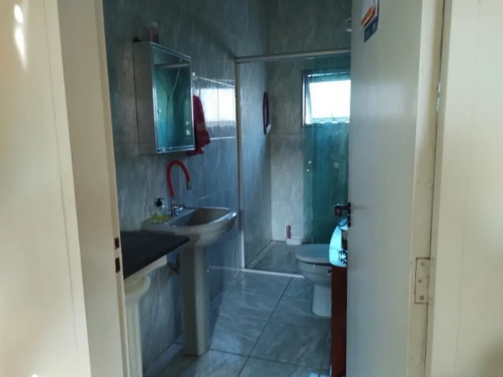 Prédio Inteiro, 500 m² - Foto 6