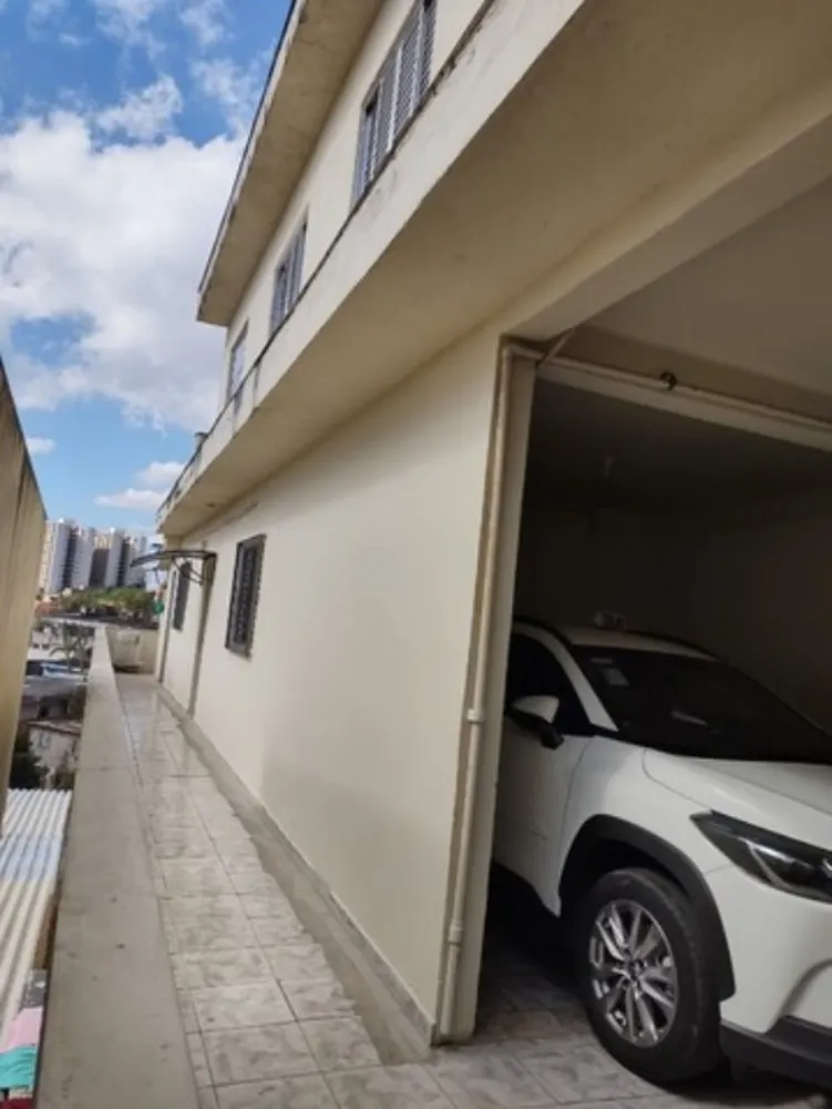 Prédio Inteiro, 500 m² - Foto 5