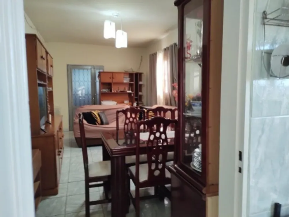 Prédio Inteiro, 500 m² - Foto 10